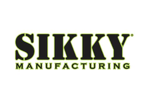 Sikky Manufacturing | LSx Custom & Swap Experts