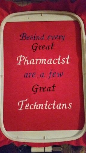 25 Pharmacy Crafts Ideas Pharmacy Crafts Embroidery Designs