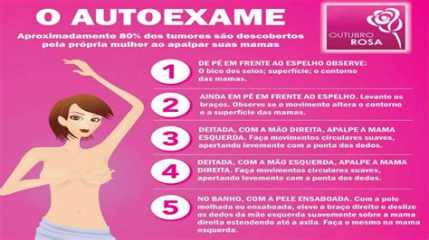 Sa De Da Mulher Cuidados A Sa De Feminina Ppt