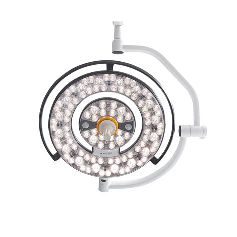 Maquet Powerled Ii Surgical Light