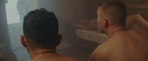 Nude Video Celebs Stella Tiana Stegmann Nude Stichtag S E