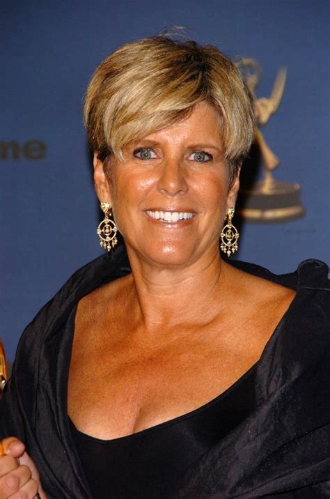 You Might Have Enough To Fund A Roth Ira Suze Orman Tells Listeners