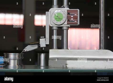 caliper stock photo alamy