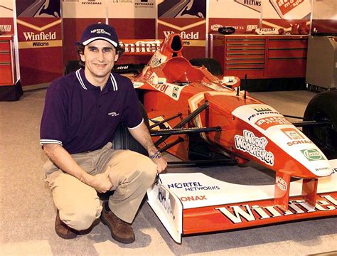 Alex Zanardi Compie 58 Anni Le Corse Le Gambe Amputate Le Vittorie