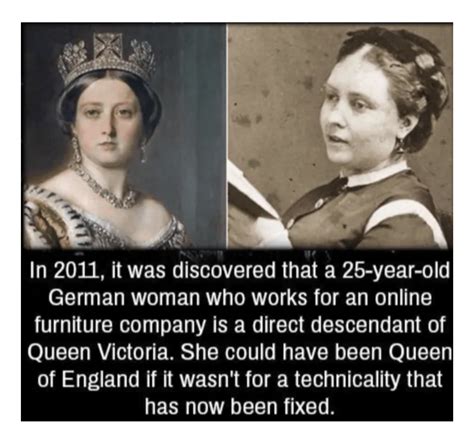 June 20 Queen Victoria Begins Her Reign At The Age Of 18 In 1837 R