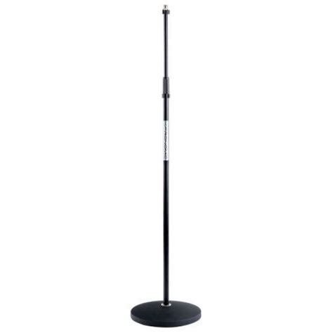 Pronomic Ms Microphone Stand