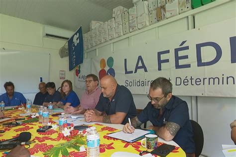 VIDEO Caisse locale de retraites la Fédé veut plus de fonctionnaires