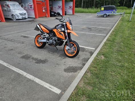 Ss Motocikli Ktm Cena P Rdodu Tehniski Labu Moci