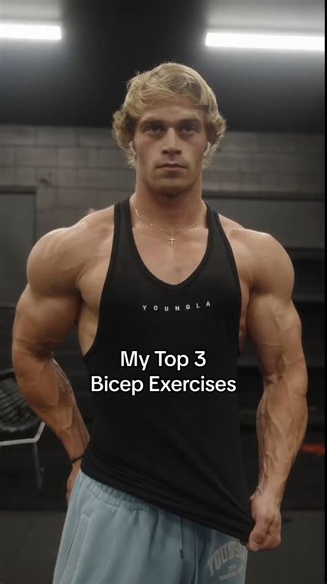 Intense Bicep Workout Challenges To Conquer 💪💪 In 2024 Biceps