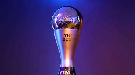 2019 FIFA Football Awards: List of all nominees for best manager and ...