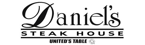 Daniel's Steak House