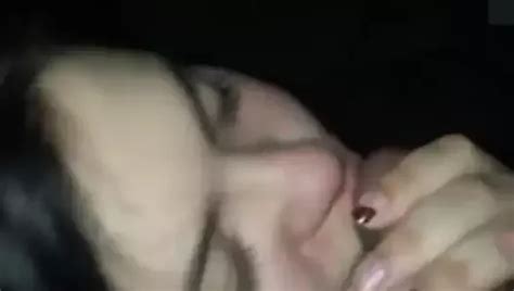 Reload kombiniert Rücksitz MILF xHamster