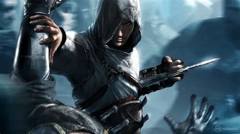 Ubisoft Confirma La Llegada De Remakes De Assassin S Creed Y Uno Se