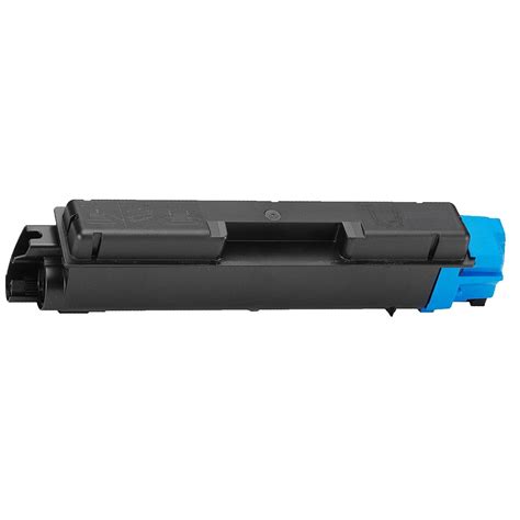 Kyocera Mita Fs C Dn Toner Ecosys Fs C Dn Toner Cartridges