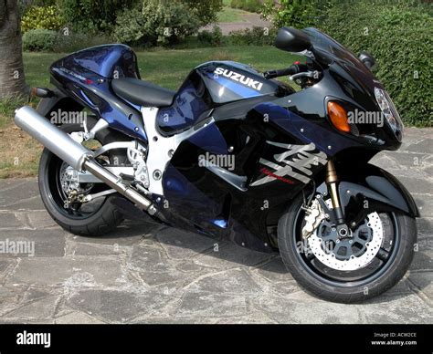 Hayabusa Motorcycle Images Reviewmotors Co