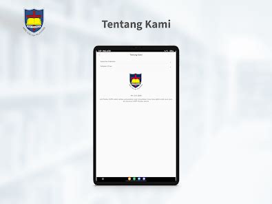 eLib Penabur SMPK - Apps on Google Play