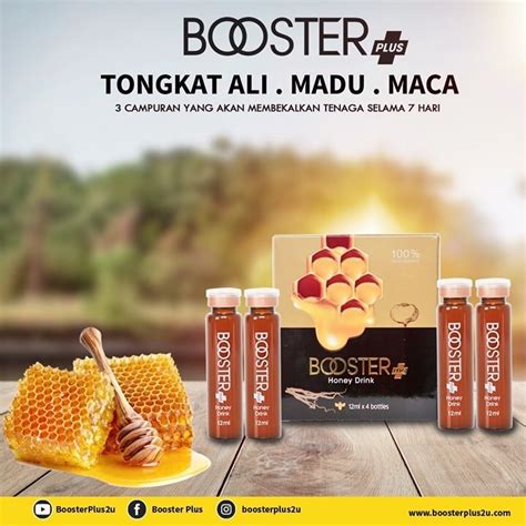 tonik viral  iden  tumblr