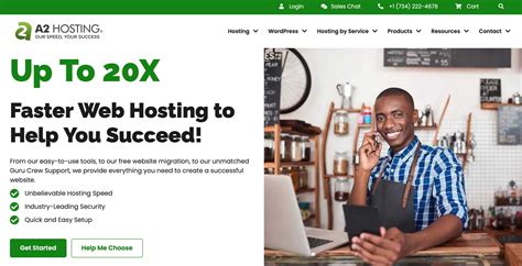 10 Best Cheap WordPress Hosting In 2025 Compared