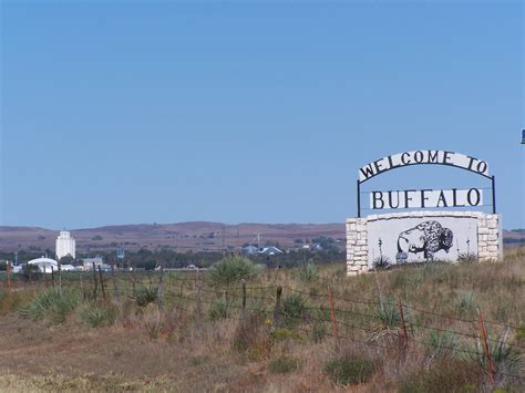 Buffalo Oklahoma Alchetron The Free Social Encyclopedia