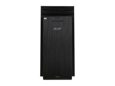 Top 10 Best Computer Towers For Sale 2017: Compare, Buy & Save | Heavy.com