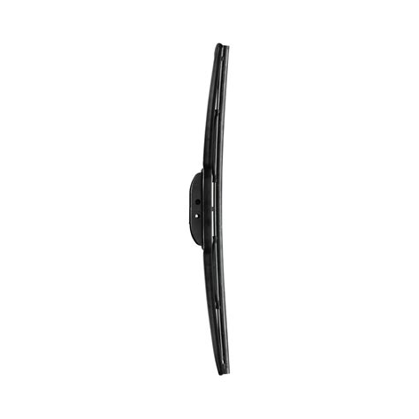 Duralast Aero 16in Conventional Black Wiper Blade