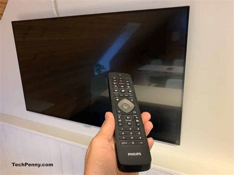 Are Philips TVs Reliable Explained For Beginners TechPenny