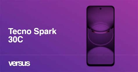 Tecno Spark 30c Review 251 Facts And Highlights