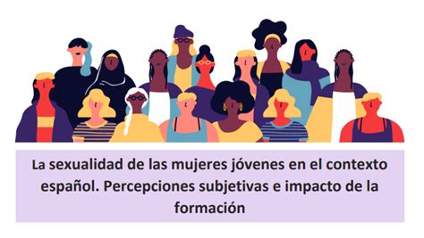 Derechos sexuales y reproductivos de las mujeres jóvenes