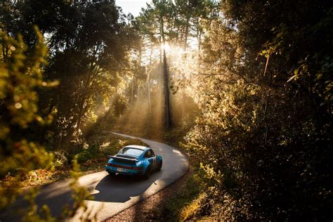 Le Tour de Corse historique endeuillé par un accident mortel AutoHebdo