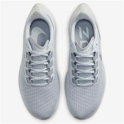 Nike Women's Running Shoes - AllEars.Net