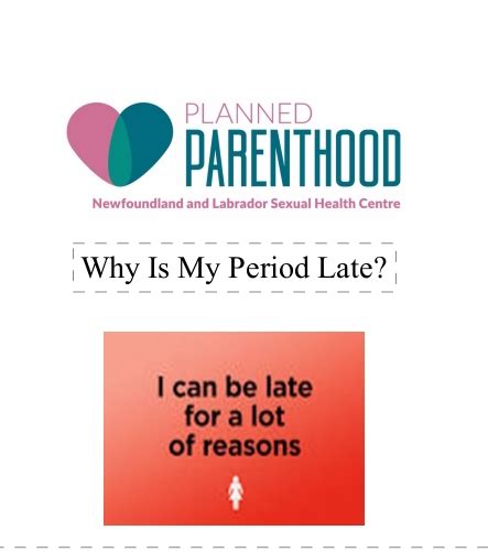 Buy Why Is My Period Late By Prospeeeer Digital Publishing On