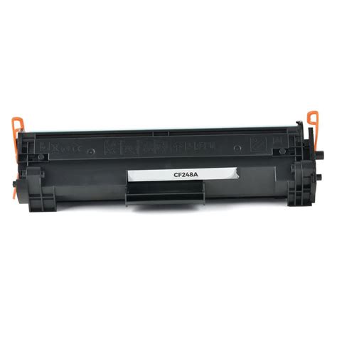 Toner Compat Vel Cf A A M A M W M A M W