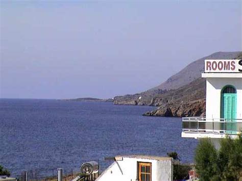 Wolfgang S Sfakia And Crete Picture Gallery Live Webcam 1 Nov 2002