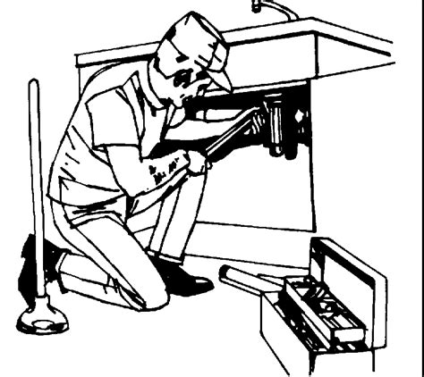 Free Plumbing Pictures Download Free Plumbing Pictures Png Images
