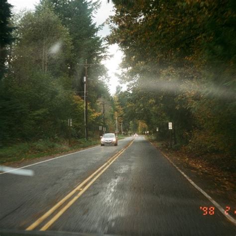 stream upended  tobias listen     soundcloud