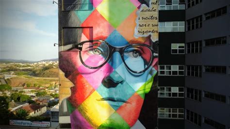 Roteiro Itabira A Cidade De Carlos Drummond De Andrade Eduardo