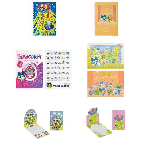 G Stationery Ichiban Kuji BANPRESTO