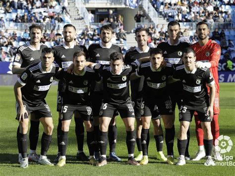 Racing De Santander Y Amorebieta En La Pretemporada Del Burgos