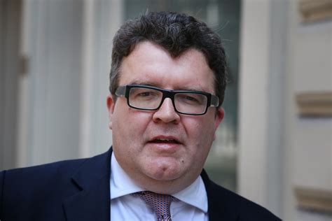 Tom Watson Mp Will Hubris And The Westminster Paedophile Scandal Ruin Deputy Labour Leader