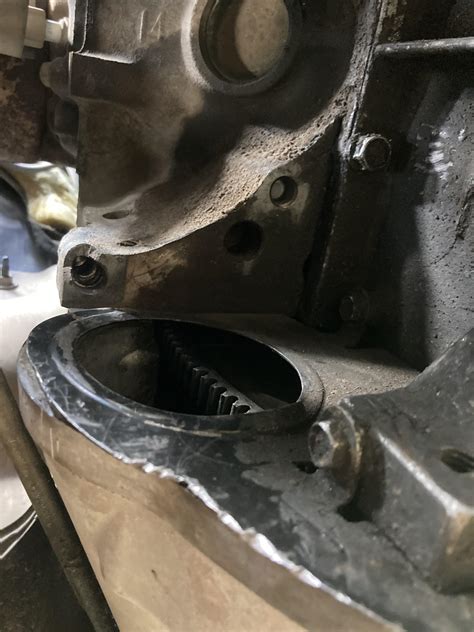 C S Can You Have It Done Monday Absolutely The Fuck Not Justrolledintotheshop