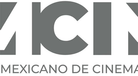 Cultura Convocatoria Federal Estímulo Para La Formación Audiovisual