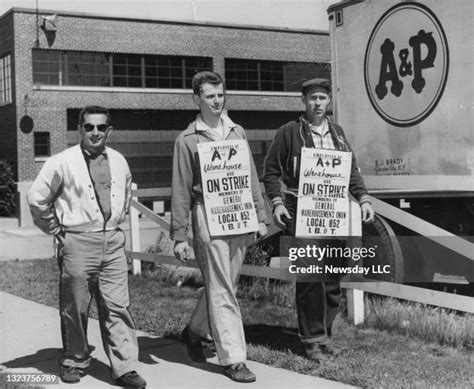 International Brotherhood Teamsters Union Photos and Premium High Res Pictures - Getty Images