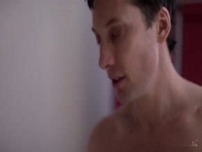 MARIANNE THOMAS Nude AZNude