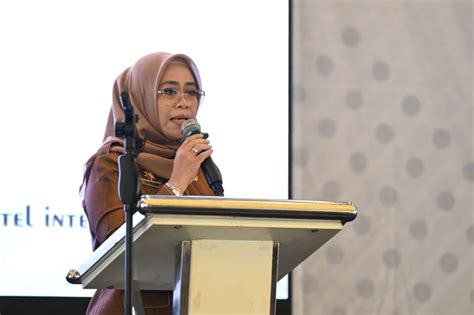 Buka Sosialisasi Penyusunan Dan Penginputan Pokir DPRD Tahun 2025