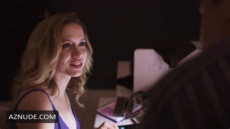 CRISTINA LAGO Nude AZNude