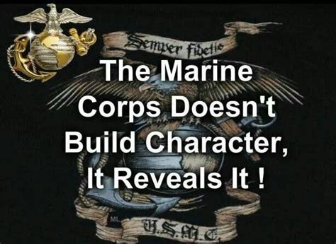 Oorah Marine Corps Quotes Usmc Quotes Marine Quotes