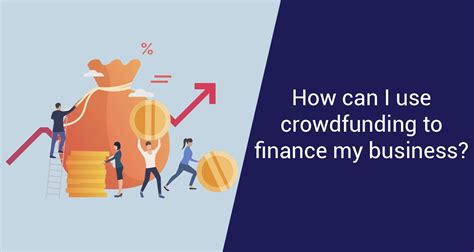 Crowd Funding Meaning Types Pros Cons IIFL Finance