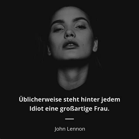 Zitate über Idiot 43 Zitate Zitate berühmter Personen