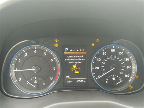 2018 Hyundai Elantra Warning Lights Shelly Lighting