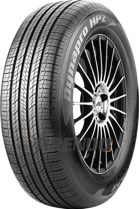 Pneumatici Hankook Dynapro Hp Ra Prezzi Migliori Offerte